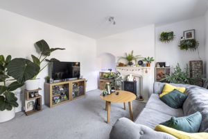 Photo 15- click for photo gallery